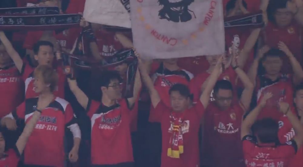 五月婷婷色视频