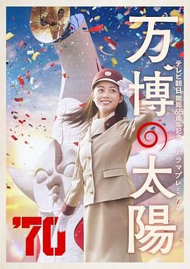 五月婷婷色视频